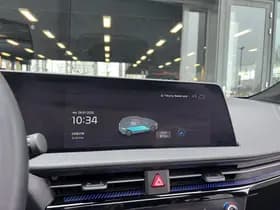 Kia EV6 thumbnail 12