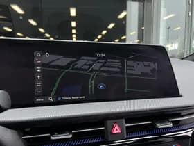 Kia EV6 thumbnail 13