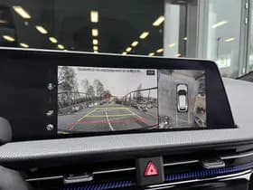 Kia EV6 thumbnail 14