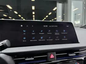 Kia EV6 thumbnail 15