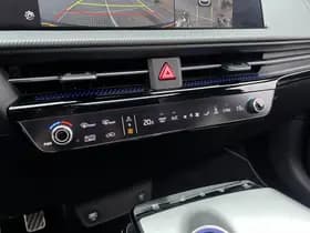 Kia EV6 thumbnail 16