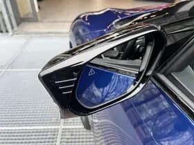 Kia EV6 thumbnail 17