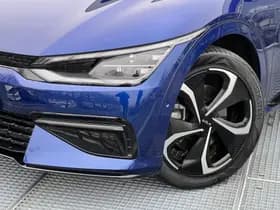 Kia EV6 thumbnail 18