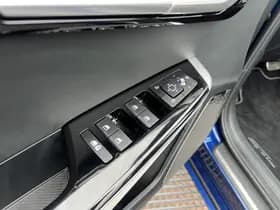 Kia EV6 thumbnail 24