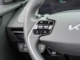 Kia EV6 thumbnail 25