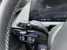 Kia EV6 thumbnail 27