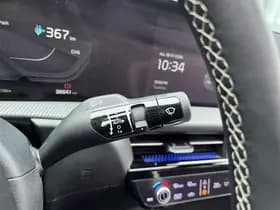 Kia EV6 thumbnail 28