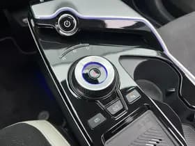 Kia EV6 thumbnail 29