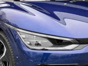 Kia EV6 thumbnail 31