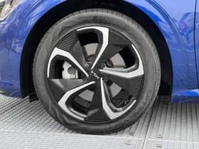 Kia EV6 thumbnail 32