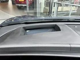 Kia EV6 thumbnail 34