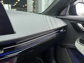 Kia EV6 thumbnail 35