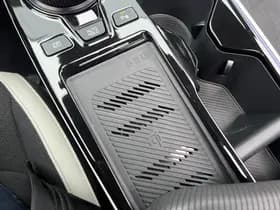 Kia EV6 thumbnail 36