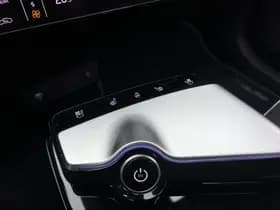 Kia EV6 thumbnail 37