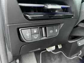 Kia EV6 thumbnail 38