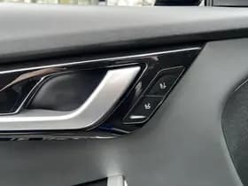 Kia EV6 thumbnail 39