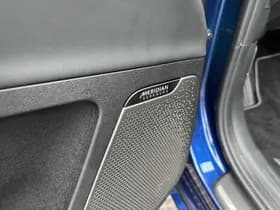 Kia EV6 thumbnail 40