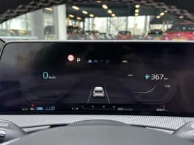 Kia EV6 thumbnail 5