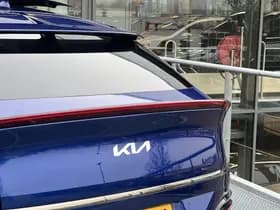 Kia EV6 thumbnail 41