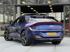 Kia EV6 thumbnail 7