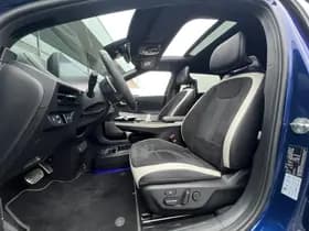 Kia EV6 thumbnail 8