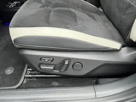 Kia EV6 thumbnail 9