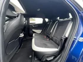 Kia EV6 thumbnail 10