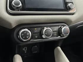 Nissan Micra thumbnail 13