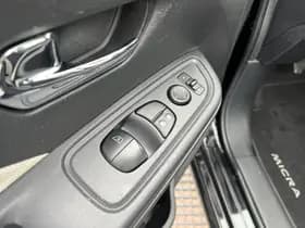 Nissan Micra thumbnail 20