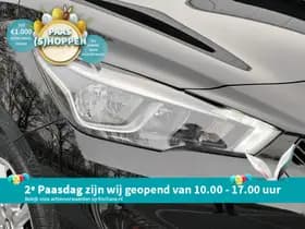 Nissan Micra thumbnail 25