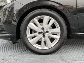Nissan Micra thumbnail 26