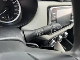 Nissan Micra thumbnail 28
