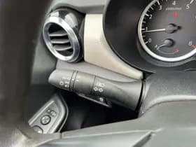 Nissan Micra thumbnail 29