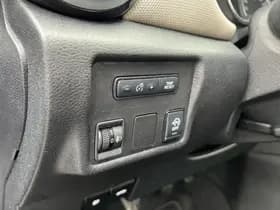 Nissan Micra thumbnail 30