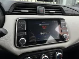 Nissan Micra thumbnail 10