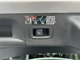 Mercedes-Benz CLA-Klasse thumbnail 11