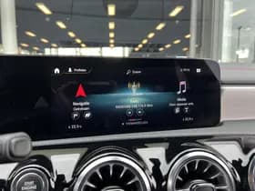 Mercedes-Benz CLA-Klasse thumbnail 12