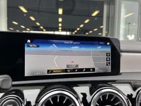 Mercedes-Benz CLA-Klasse thumbnail 13