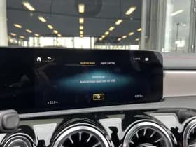 Mercedes-Benz CLA-Klasse thumbnail 15