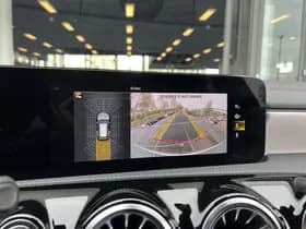 Mercedes-Benz CLA-Klasse thumbnail 17
