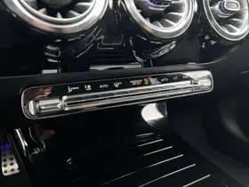 Mercedes-Benz CLA-Klasse thumbnail 18