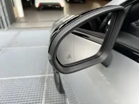 Mercedes-Benz CLA-Klasse thumbnail 19