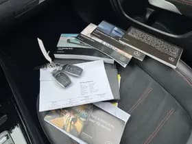 Mercedes-Benz CLA-Klasse thumbnail 22