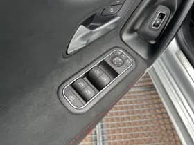 Mercedes-Benz CLA-Klasse thumbnail 28