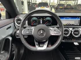 Mercedes-Benz CLA-Klasse thumbnail 29
