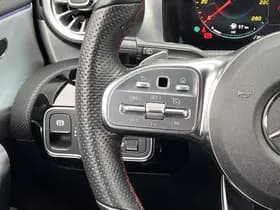 Mercedes-Benz CLA-Klasse thumbnail 30