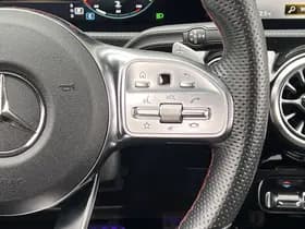 Mercedes-Benz CLA-Klasse thumbnail 31