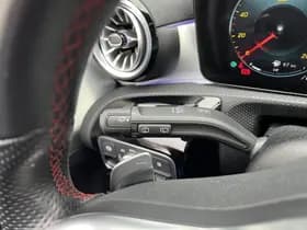 Mercedes-Benz CLA-Klasse thumbnail 32