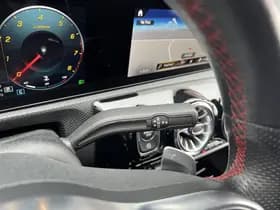 Mercedes-Benz CLA-Klasse thumbnail 33