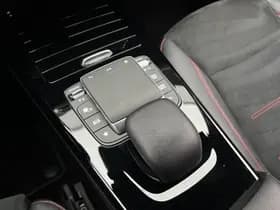 Mercedes-Benz CLA-Klasse thumbnail 34